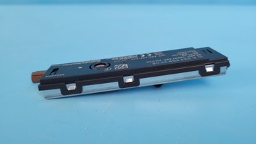 MERCEDES W206 23 года АНТЕННЫЙ УСИЛИТЕЛЬ A2239053708