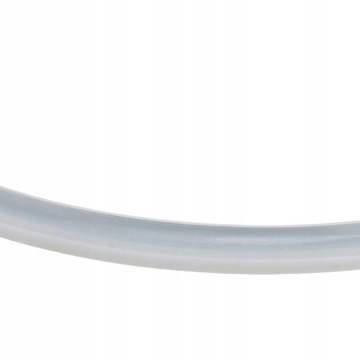 ПРОКЛАДКА ДЛЯ СКОРОВАРКИ AMBITION 22 СМ