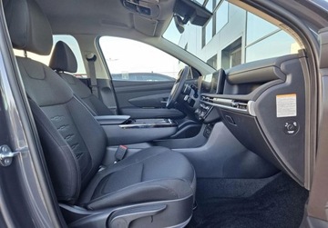Hyundai Tucson IV SUV HEV Facelifting 1.6 T-GDI HEV 215KM 2025 Hyundai Tucson Plug-In Smart z pakietem LED Oferta specjalna 1.6, zdjęcie 14