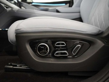 BYD Sealion 7 82.5kWh 530KM 2025 BYD Sealion 7 Excellence AWD Suv (530KM) 2025, zdjęcie 6