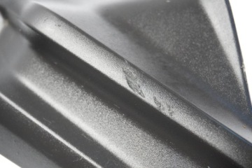 BMW R 1200 GS K50 13-16 HANDBAR ЛЕВАЯ ЗАЩИТА РУКИ