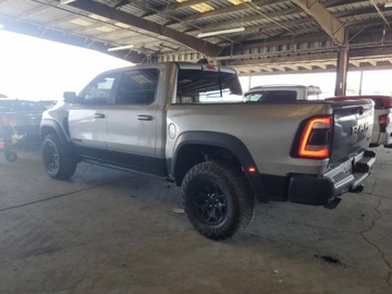  RAM 1500 Trx 2022 6.2l 6.2 Benzyna 702KM, zdjęcie 1