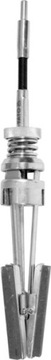 HONOWNICA DO CYLINDRÓW 51-177MM YT-05812