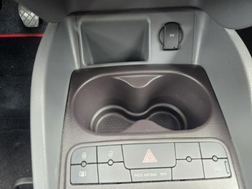 Seat Ibiza IV Hatchback 5d 1.4 MPI 85KM 2009 Seat Ibiza Klimatyzacja, Elektryka, Super, zdjęcie 33