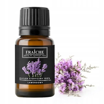 НАБОР ДЛЯ ИЗГОТОВЛЕНИЯ АРОМАТИРОВАННЫХ ШАРИКОВ ДЛЯ ВАННЫ