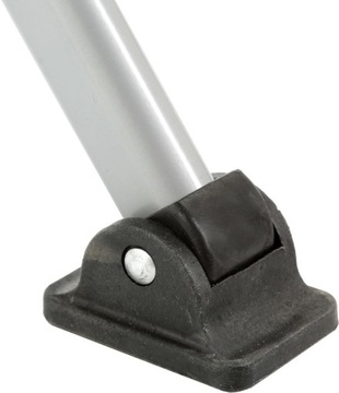 BRUNNER RAPTOR СКЛАДНОЙ ТУРИСТИЧЕСКИЙ СТУЛ 120 кг