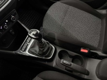 Opel 2020 Opel Crossland X Enjoy Kamera cofania Nawigacja CarPlayAndroid Auto FV, zdjęcie 22