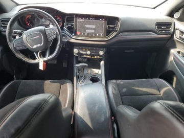 Dodge Durango III 2024 Dodge Durango RT 2024 5.7l 5.7 Benzyna 360KM, zdjęcie 8