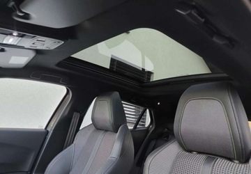 Peugeot 2008 II SUV 1.5 BlueHDi 130KM 2021 Peugeot 2008 Peugeot 2008 BlueHDi 130 EAT8 GT 1.5 Diesel 131KM, zdjęcie 23