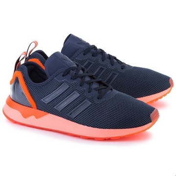 Buty Adidas Originals ZX FLUX ADV 7S9013 42 2/3