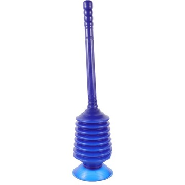 ТУАЛЕТ ТРИ, НАСОС ВЫСОКОГО ДАВЛЕНИЯ, ВАННАЯ КОМНАТА, ТРУБКА СЛИВНОЙ НАСОС ДЛЯ