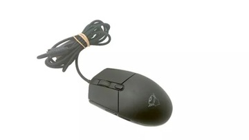 MYSZ PRZEWODOWA GXT 23289