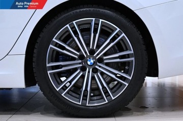 BMW Seria 3 G20-G21 Limuzyna 2.0 330i 258KM 2020 BMW Seria 3 330i xDriveFV23LED Fog lightsSkorzana Kierownica MFotele Sport, zdjęcie 22