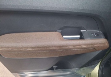 Volkswagen Amarok II 2026 Volkswagen Amarok PanAmericana 3.0 TDI 240 KM Automat 4Motion 3.0 Diesel, zdjęcie 20