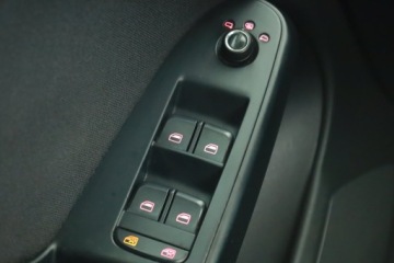 Audi A4 B8 Avant 2.0 TDI 143KM 2008 Audi A4 2.0 TDI, Navi, Xenon, Klima, Klimatronic, zdjęcie 13