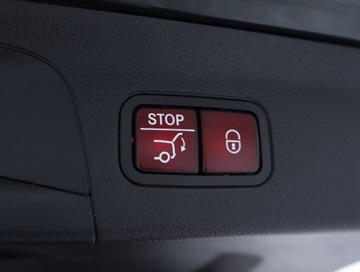 Mercedes GLS X167 SUV 2.9 400d 330KM 2020 Mercedes GLS GLS 400 d 4MATIC, Salon Polska, zdjęcie 16