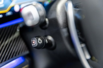 Mercedes AMG GT C190 Coupe 4d Plug-In 4.0 63S E PHEV 843KM 2023 Mercedes AMG GT 63s E-Performance 843KM 4door., zdjęcie 34