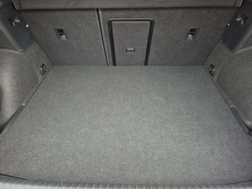 Cupra Formentor Crossover PHEV 1.4 e-HYBRID 204KM 2023 Cupra Formentor Plug-in204km Kamera Virtual Faktura VAT 1.4 204KM, zdjęcie 31