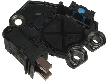 AS-PL ARE3046(VALEO) Regulator napięcia