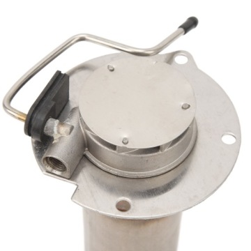 ГОРЕЛКА С КАМЕРОЙ СГОРАНИЯ EBERSPACHER D4 D4S AIRTRONIC