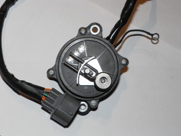 CF MOTO 1000 850 520 625 450 МЕХАНИЗМ ПЕРЕКЛЮЧЕНИЯ ПРИВОДА ДВИГАТЕЛЯ новый