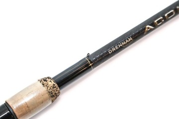 Устройство подачи на расстоянии Drennan Acolyte 3,9 м 13 футов 100 г