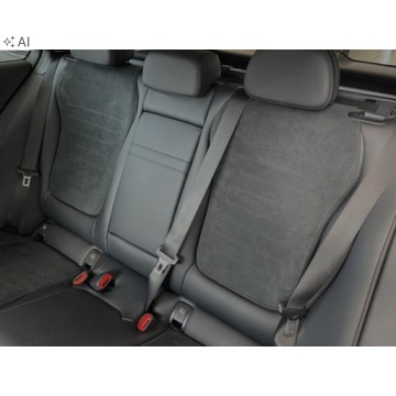 Mercedes Klasa C W206 Limuzyna 2.0 300d 265KM 2026 300 d 4M Pakiet AMG Premium + Dach panoramiczny + Hak z ESP, zdjęcie 15