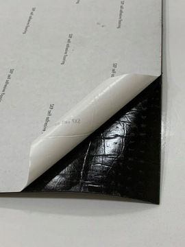 ПВХ плитки самостоятельно мощно