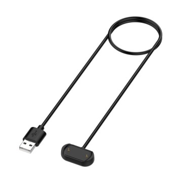 Зарядное устройство для AMAZFIT GTR 3 GTR 3 Pro GTS 3 GTR 4
