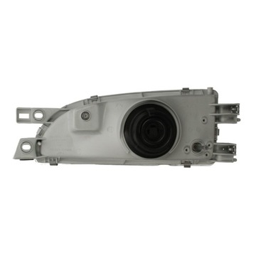 ABAKUS 220-1104R-LD-E SVĚTLOMET