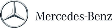 VANA OLEJE MERCEDES BENZÍN A35 AMG