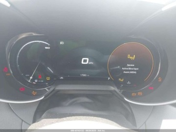 Alfa Romeo Giulia II 2024 Alfa Romeo Giulia Veloce 2024 2.0l 2.0 Benzyna 280KM, zdjęcie 10