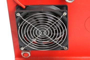 ЛЕБЕДКА ЭЛЕКТРИЧЕСКАЯ ТРОСОВАЯ 300/600 КГ 30М