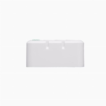 Мини-релейный модуль OXT 2 цепи ZigBee TUYA