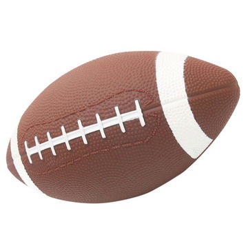 ZABAWKI DLA DZIECI SPORT RUGBY