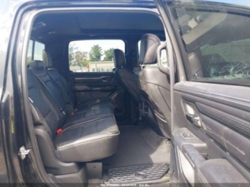  RAM 1500 Limited 57 Box 2023 5.7l 5.7 Benzyna 395KM, zdjęcie 12