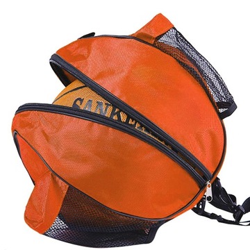 Водонепроницаемая футбольная волейбольная корзина для футбола