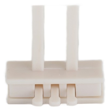 Мини-ретро классическая музыкальная шкатулка с поворотным пианино