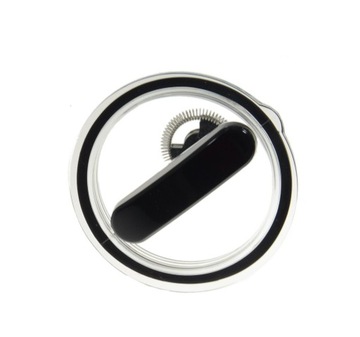 КОРПУС для вспенивателя молока Amica FD 3011