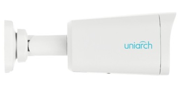 Комплект домашнего мониторинга UNIARCH 4MPx IR50m Zoom