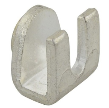 STYK CIENKI STAŁY DO STYCZNIKA WNA WW SUCHEDNIÓW