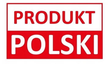 РАЗЪЕМ ПИТАНИЯ 5 РОЗЕТОК 1,5 М ЗАЩИТА