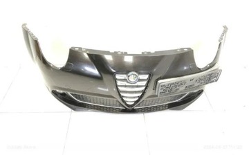 50513645 NÁRAZNÍK PŘEDNÍ 1.4 70 2010 ALFA ROMEO MITO (955_)
