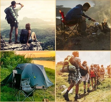 KARTA PRZETRWANIA 10w1 MULTITOOL SURVIVALOWY KIESZONKOWY NÓŻ KOMPAS LUPA