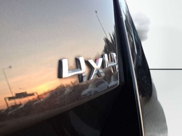 Skoda Octavia IV Scout 2.0 TSI 190KM 2021 Skoda Octavia 2.0 TSI 4x4 Style, Matrix, Panorama, ACC, Ambiente 2.0 190KM, zdjęcie 37