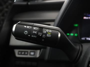 Lexus UX Crossover 250h 184KM 2020 Lexus UX 184KM Hybryda Navi Kamera cofania, zdjęcie 31