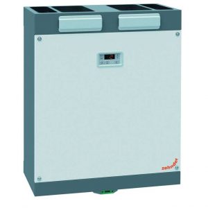 Угольный фильтр Zehnder ComfoAir 180