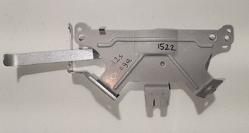 CLONA EVROPSKÁ AUDI A6 C5 A38P OMEGA A