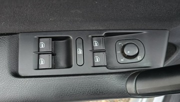 Volkswagen Passat B7 Variant 1.4 TSI BlueMotion 122KM 2011 Volkswagen Passat Benzyna, zdjęcie 18