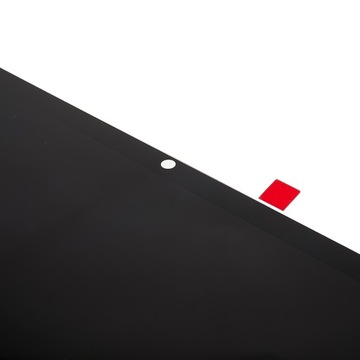Деталь ЖК-экрана OEM для планшета Honor V7 KRJ2-W09 класса S OEM